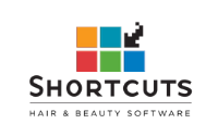 Shortcuts Software